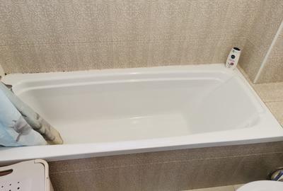 Apartament 2 Camere Decomandat Militari Residence Tineretului Loc de Parcare - 7