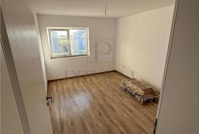 Duplex spatios - bucatarie inchisa - zona in plina dezvoltare. - 13