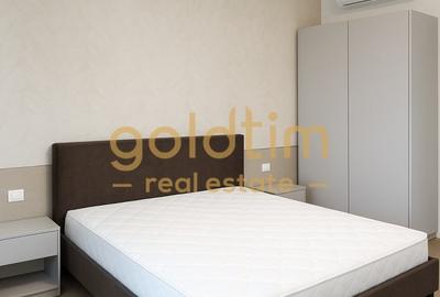 CORTINA NORTH/DISPONIBIL IMEDIAT/SUPERB/SPATII GENEROASE - 3