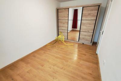 Apartament cu 2 camere decomandat, mobilat în Gheorgheni - 3