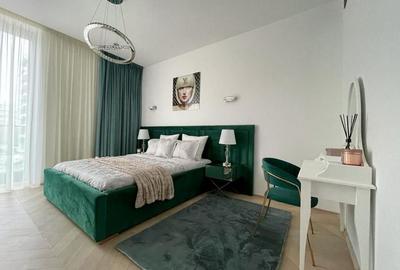 Răsăritul care se trăiește cu fiecare dimineață la malul mării - 14