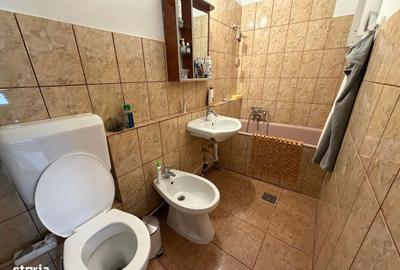 Casă cu 2 camere cu Teren 390 Mp în Tătărași - 2