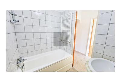 Apartament cu 3 camere decomandat în Politehnica - 7