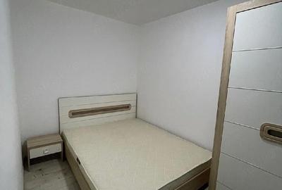 Apartament cu 2 camere decomandat în Craiovița Nouă - 7