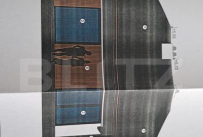 Casa pe 10 ari Viisoara - 6