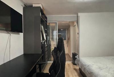 Apartament cu 1 camere decomandat, mobilat în 1 Decembrie 1918 - 11