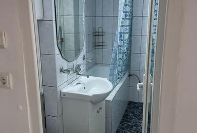 Garsonieră în Calea Aradului - 8