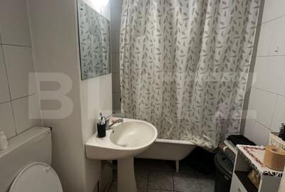 Apartament de vanzare, tip duplex, cu 5 camere, zona Canta - 11