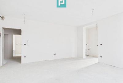 Apartament modern în Freidorf lângă Shopping City - 2