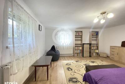 Apartament cu 2 camere în Șelimbăr - 9