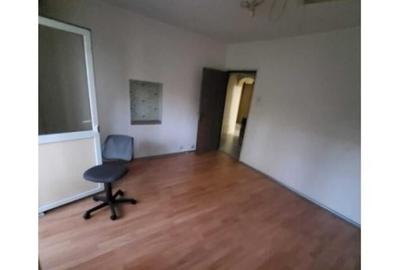 Nerva Traian/Octavian Goga. Apartament 4 camere! - 7