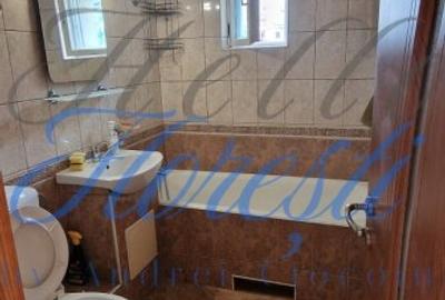 Apartament 3 camere 65mp, Zona Manastur - 8