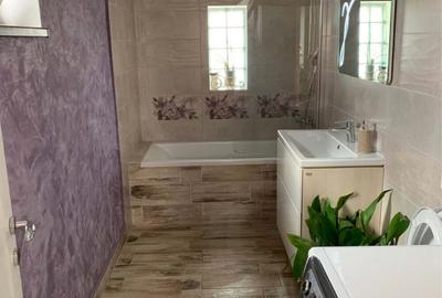 Proprietar vand casa ! - 7