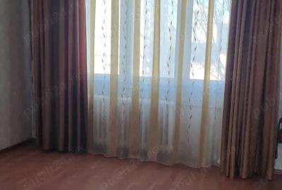 Apartament cu 3 camere decomandat în Pantelimon
