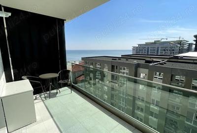 Apartament cu 2 camere decomandat în Nord - 3