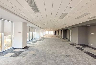 City Gate, Presei Libere, 300 - 7200 mp  0% comision! City Gate, Presei Libere, 300 - 7200 mp  0% comision! - 3