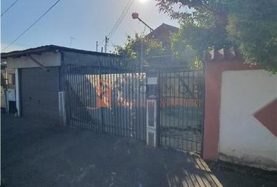 EXCLUSIVITATE! Casa cu teren si garaj in cartierul Mihai Viteazu - 20