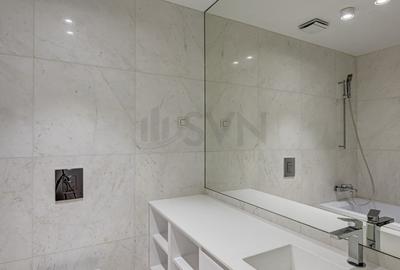 REA1027026 Duplex 4 camere superb cu gradina One Charles de Gaulle - 19