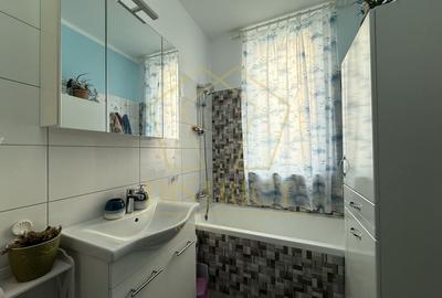 Apartament deosebit cu 3 camere | Lipovei Apartament deosebit cu 3 camere | Lipovei - 10