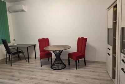 Apartament cu 2 camere decomandat, mobilat în Chitila - 2
