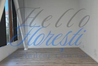 Spatiu comercial , 350mp | Zona Mihai Viteazu | Cluj-Napoca | - 6
