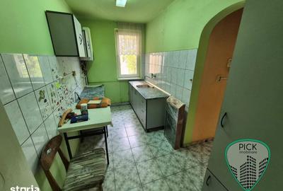 Apartament cu 2 camere decomandat în Central - 10