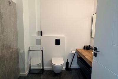 Casă cu 4 camere cu Teren 124 Mp în Palazu Mare - 3
