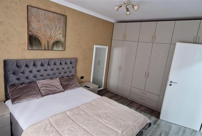 Braytim 2 camere parter Muzeul Apei - 1