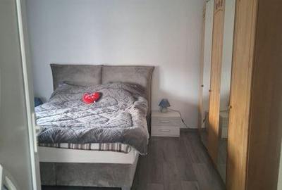 Casă cu 3 camere cu Teren 650 Mp în Vinga - 2