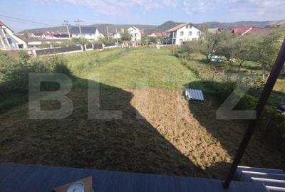 Casa 7 camere,220 mp,600mp teren,oras Beclean,2 km distanta de Figa - 3