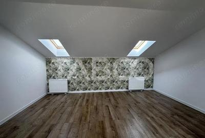 Apartament cu 3 camere decomandat în Central - 4