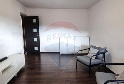 Apartament 3 camere de inchirat - Zona centrala Codlea... - 13