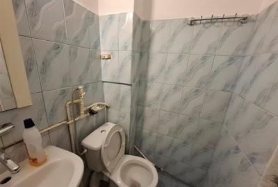 Apartament 2 camere cu balcon zona Tiglari - 6