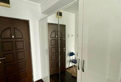 Studio + Centrala Proprie - Zona Tabacarie - 5