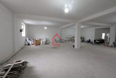 Spațiu de birouri - 2