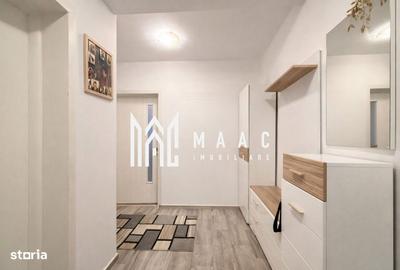 Apartament cu 3 camere în Central - 3