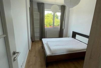 Apartament cu 2 camere în Mărăști - 8
