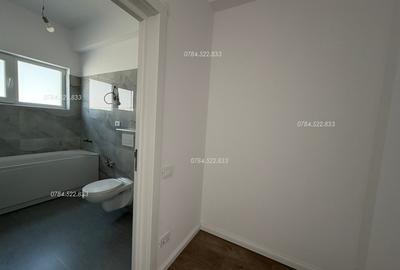 Casă individuală cu 3 camere cu Teren 360 Mp în Berceni - 5