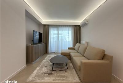 Apartament cu 2 camere în Central - 3