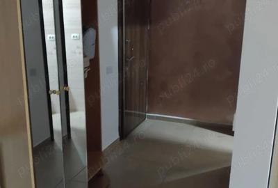 Apartament cu 2 camere semidecomandat în Roșu - 9