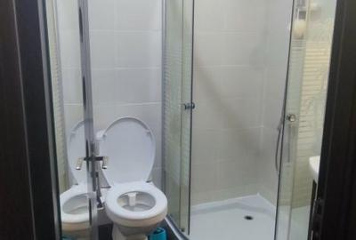Garsonieră în Baciu - 7