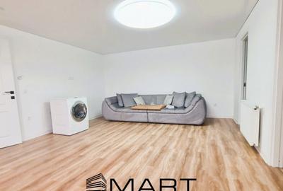 Studio 2 camere lux Selimbar - 3