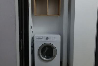 Garsonieră decomandată în Lacu - 7