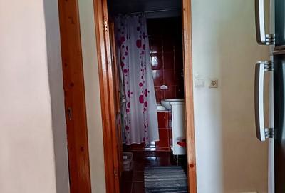 Apartament cu 2 camere în Cartierul Nord - 2