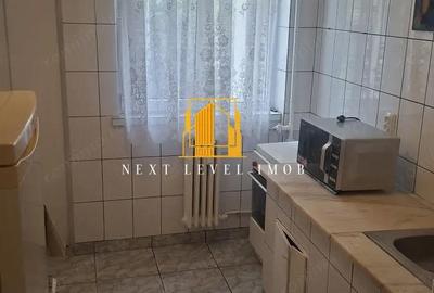 Apartament cu 2 camere decomandat în Nord - 4