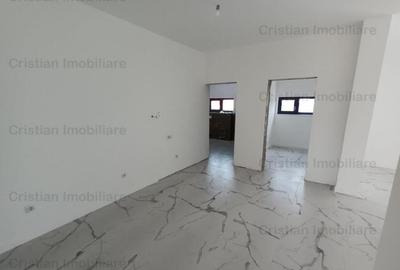 Vila NOUA P 1 Varsatura 200mp construiti , teren=400mp - 9