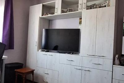 Garsoniera de vanzare confort 1 - 2