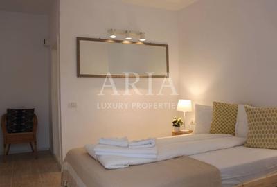 HOTEL 3* | VAMA VECHE - 2 MAI - 4