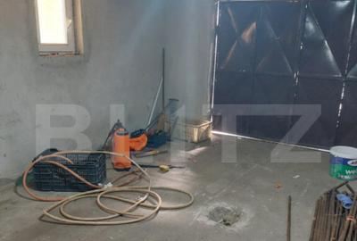 Casa de vanzare in Zalau zona centrala, cartier li - 3