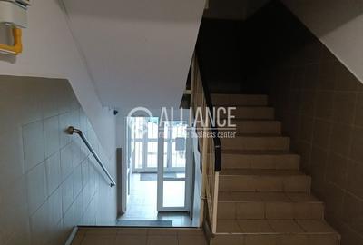 FALEZA NORD REYNA(COD03) - 3 camere cu priveliste frontala la mare ! - 25